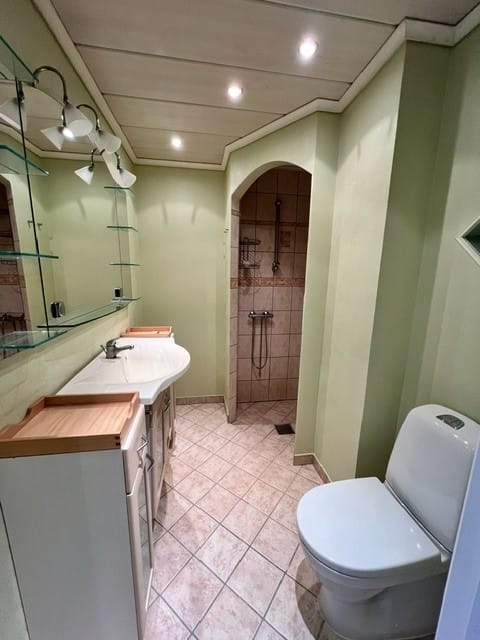 4559-9-1-Badevaerelse.jpg